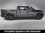 New 2026 Ram 1500 Lone Star Crew Cab for sale #556546 - photo 7