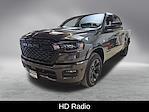 New 2026 Ram 1500 Lone Star Crew Cab for sale #556546 - photo 8