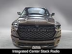 New 2026 Ram 1500 Lone Star Crew Cab for sale #556546 - photo 9