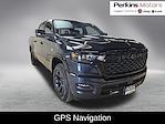 2026 Ram 1500 Crew Cab 4WD Pickup for sale #556547 - photo 1