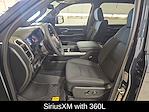 2026 Ram 1500 Crew Cab 4WD Pickup for sale #556547 - photo 10