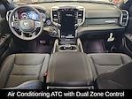 2026 Ram 1500 Crew Cab 4WD Pickup for sale #556547 - photo 13