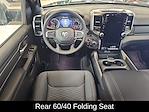 2026 Ram 1500 Crew Cab 4WD Pickup for sale #556547 - photo 14