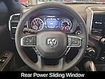 2026 Ram 1500 Crew Cab 4WD Pickup for sale #556547 - photo 15