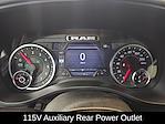 2026 Ram 1500 Crew Cab 4WD Pickup for sale #556547 - photo 16