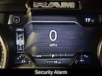 2026 Ram 1500 Crew Cab 4WD Pickup for sale #556547 - photo 17