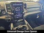 2026 Ram 1500 Crew Cab 4WD Pickup for sale #556547 - photo 18