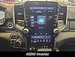 2026 Ram 1500 Crew Cab 4WD Pickup for sale #556547 - photo 19