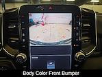2026 Ram 1500 Crew Cab 4WD Pickup for sale #556547 - photo 21