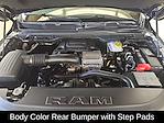 2026 Ram 1500 Crew Cab 4WD Pickup for sale #556547 - photo 22