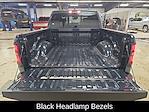 2026 Ram 1500 Crew Cab 4WD Pickup for sale #556547 - photo 23