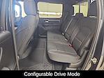 2026 Ram 1500 Crew Cab 4WD Pickup for sale #556547 - photo 25