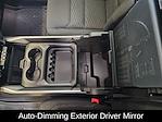 2026 Ram 1500 Crew Cab 4WD Pickup for sale #556547 - photo 26