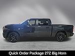 2026 Ram 1500 Crew Cab 4WD Pickup for sale #556547 - photo 4