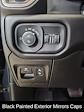 2026 Ram 1500 Crew Cab 4WD Pickup for sale #556547 - photo 31