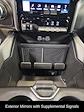 2026 Ram 1500 Crew Cab 4WD Pickup for sale #556547 - photo 32