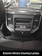 2026 Ram 1500 Crew Cab 4WD Pickup for sale #556547 - photo 33