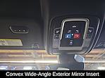 2026 Ram 1500 Crew Cab 4WD Pickup for sale #556547 - photo 34