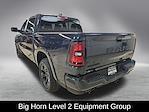 2026 Ram 1500 Crew Cab 4WD Pickup for sale #556547 - photo 5