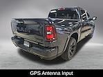 2026 Ram 1500 Crew Cab 4WD Pickup for sale #556547 - photo 2