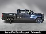 2026 Ram 1500 Crew Cab 4WD Pickup for sale #556547 - photo 7