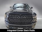 2026 Ram 1500 Crew Cab 4WD Pickup for sale #556547 - photo 9