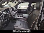 New 2026 Ram 1500 Laramie Crew Cab for sale #556549 - photo 10