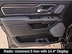 New 2026 Ram 1500 Laramie Crew Cab for sale #556549 - photo 11