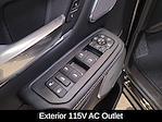 New 2026 Ram 1500 Laramie Crew Cab for sale #556549 - photo 12