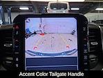 New 2026 Ram 1500 Laramie Crew Cab for sale #556549 - photo 20
