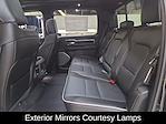 New 2026 Ram 1500 Laramie Crew Cab for sale #556549 - photo 24