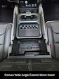 New 2026 Ram 1500 Laramie Crew Cab for sale #556549 - photo 25