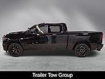 New 2026 Ram 1500 Laramie Crew Cab for sale #556549 - photo 4