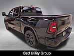 New 2026 Ram 1500 Laramie Crew Cab for sale #556549 - photo 8