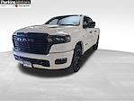New 2026 Ram 1500 Laramie Crew Cab for sale #556550 - photo 1