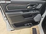 New 2026 Ram 1500 Laramie Crew Cab for sale #556550 - photo 10