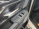 New 2026 Ram 1500 Laramie Crew Cab for sale #556550 - photo 11
