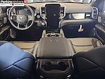 New 2026 Ram 1500 Laramie Crew Cab for sale #556550 - photo 12