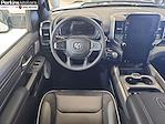 New 2026 Ram 1500 Laramie Crew Cab for sale #556550 - photo 13
