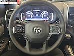 New 2026 Ram 1500 Laramie Crew Cab for sale #556550 - photo 14