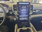 New 2026 Ram 1500 Laramie Crew Cab for sale #556550 - photo 17