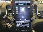 New 2026 Ram 1500 Laramie Crew Cab for sale #556550 - photo 18