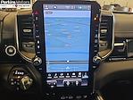 New 2026 Ram 1500 Laramie Crew Cab for sale #556550 - photo 19