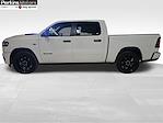 New 2026 Ram 1500 Laramie Crew Cab for sale #556550 - photo 3