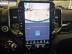 New 2026 Ram 1500 Laramie Crew Cab for sale #556550 - photo 20