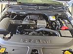 New 2026 Ram 1500 Laramie Crew Cab for sale #556550 - photo 21