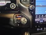 New 2026 Ram 1500 Laramie Crew Cab for sale #556550 - photo 23