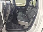 New 2026 Ram 1500 Laramie Crew Cab for sale #556550 - photo 24