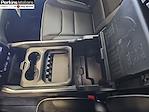 New 2026 Ram 1500 Laramie Crew Cab for sale #556550 - photo 25