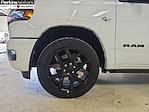 New 2026 Ram 1500 Laramie Crew Cab for sale #556550 - photo 26